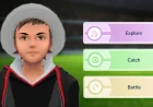 Niantic Launches Pokemon Go Timed Research Test for May