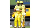 Axar Patel Targets Two CSK Openers as Dc Vs Csk Looms