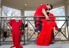 Prime Minister to join Sacred Bundle Ceremony May 5, Mmiw