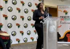 Rochester Juneteenth Festival expands to two days with Danielle Ponder