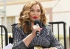 Tina Knowles Says Stage 1 Breast Cancer Taught Her to Slow Down