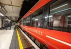 Southern Restores Gatwick Airport Train Delays After Balcombe Closure