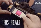 I’m Back Rolls on Kickstarter to Nearly $850,000