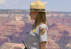 Department of the Interior reviews nearly 180,000 National Park Service pages