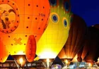 Dorset councillors to hear two festival drinks licence bids