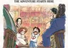 Netflix Sets One Piece Remake for February 2027