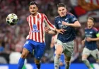 Arsenal Atletico Madrid Champions League: Arteta demands next step after 1-1 draw