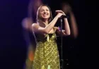 Olivia Rodrigo Toronto Set for October 26, 2026 on Unraveled Tour