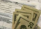 Tens of Millions Face July 10 Internal Revenue Service Refund Claim Deadline
