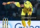 Gurjapneet Singh Spurs IPL 2026 Revenge Week Rematch Run