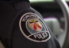 Toronto police investigate 11 Bomb Threat Toronto school calls
