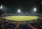 Ashutosh Sharma headline omitted due to fact mismatch
