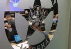 U.S. Marshals locate 31 children in Arizona Operation Desert Dawn