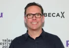 James Murdoch Advances Vox Deal for New York Magazine