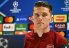 Myles Lewis-Skelly Keeps Arsenal Edge at 1-1 — What Channel Is Arsenal On Today