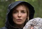 Jodie Comer Leads The End We Start From on BBC iPlayer