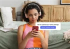Meta adds Instagram AI age checks for underage accounts