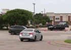 Arrendondo Details 2 Dead, 3 Injured in Carrollton Shooting
