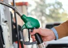 Ottawa gas prices jump five cents Wednesday to 195.9 cents — Gas Price Tomorrow