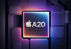 Apple Talks Intel and Samsung for Future Chip Production