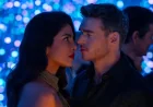 Richard Madden Returns as Citadel Hits Amazon Prime Video on May 6, 2026