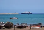 OMS confirme un hantavirus sur le MV Hondius, épidémie à Johannesburg