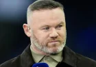 Wayne Rooney Backs Arsenal To Win Three Straight Premier League Games
