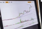 Jim Cramer Says Buy Arista Networks on Anet Stock