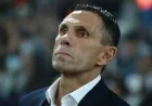 Al-Hilal Extend 30-Match Run Before Al-khaleej Vs Al-hilal