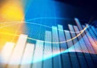 Jim Cramer Presses Astera Labs Bet on Alab Stock Ahead of Earnings