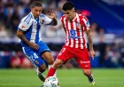 River Plate Targets Thiago Almada With 20 Million Euro Value