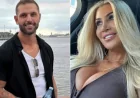 Gia Mafs Rejects Scott’s $1.9 Million Gold Coast House