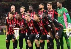 Martinelli Faces Leao Pressure as Arsenal Weigh £43.2m Move