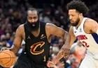 Cavs Vs Pistons: Detroit Hosts Cleveland on May 5