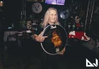 Nicko McBrain ties Blaze Bayley era to Iron Maiden's return