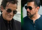 Salman Khan’s SVC63 Eyes Fahadh Faasil or Akshaye Khanna