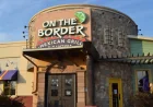 Pappas Restaurants Adds On The Border Locations in May Deal
