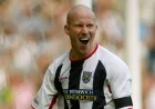 Lee Hughes reveals Wolves' £5 million-plus bid in 2001