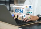 Klaviyo Expands Canva Integration as 1 in 5 Customers Connect
