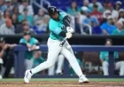Alcantara Leads 3.04 ERA Into Orioles Vs Marlins