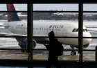 219 Delta Cancellations Put Delta Airlines Canceling Flights Under Pressure