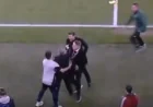 Simeone Pushes Andrea Berta as Arsenal Reach Final