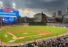 Roman Anthony Day-To-Day Before Red Sox-Tigers — Where To Watch Red Sox Vs Detroit Tigers