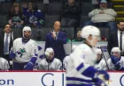 Manny Malhotra Reflects on Abbotsford’s 28-37-4-3 Collapse