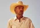 Billy Bob Thornton Lifts Landman Season 3 With May Shoot