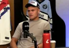 Josh Schuster Shed 33kg In Bid For 2027 NRL Return