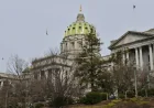 Pennsylvania Sues Character Ai Over Psychiatrist Chatbot