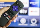 Else Sues Roku and TCL Over 2024 TV Update Bricking — Roku Software Update Defects Lawsuit