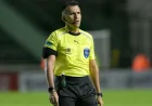 Boca Juniors Open Key Group D Match at Barcelona SC