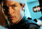 J.J. Abrams Lifted Mission Impossible III Into Franchise Defining Territory
